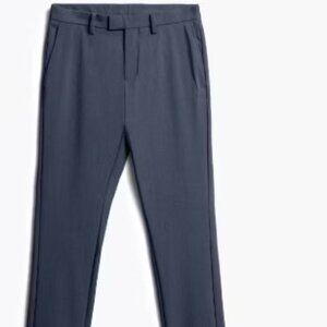 Ministry of Supply Department: Mens Size: 30 SLIM